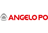 angelo po angelo po