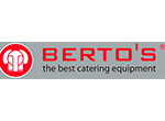 bertos