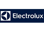 electrolux electrolux