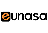 eunasa eunasa
