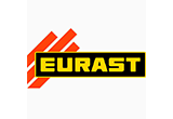 eurast eurast