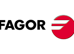 fagor fagor