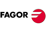fagor fagor