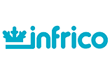 infrico infrico