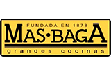 MasBaga
