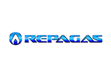 repagas