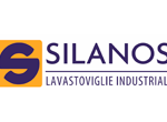 silanos