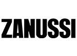 zanussi zanussi