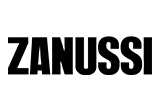 zanussi zanussi